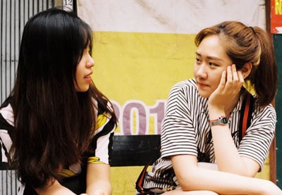 Wie man immersive Empathie im Design Thinking praktiziert