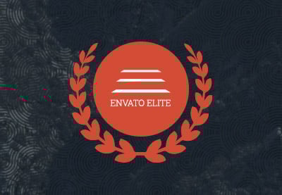 How to Make Your Premium WordPress Theme Competitive