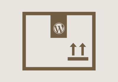 Vendiendo temas de WordPress en ThemeForest: Qué incluir en el paquete de producción