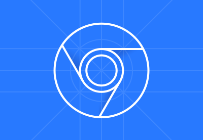 3 Handy New Features in Chrome DevTools