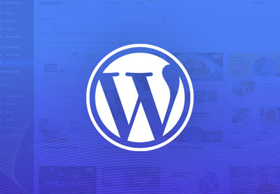 Create Websites Fast With the Elements Plugin for WordPress