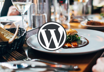 13 Best Restaurant WordPress Plugins