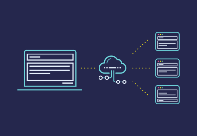 Ausführen von Cross-Browser-Tests mit LambdaTest