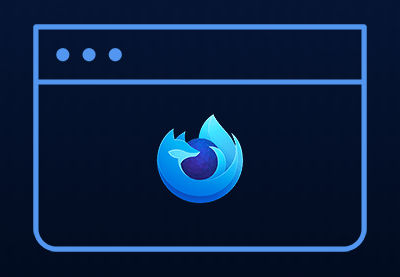 Firefox vs. Firefox Developer Edition: What’s the Difference?