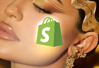 Top 25 Mejores Shopify Themes para Tiendas de Cosméticos 