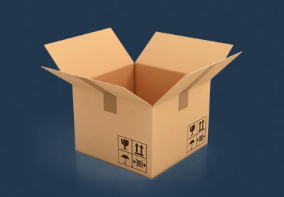 Una guía para la gestión de dependencias en el desarrollo front-end