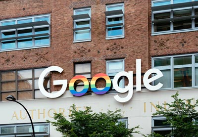 Alternatives to Google Tools for Web Designers