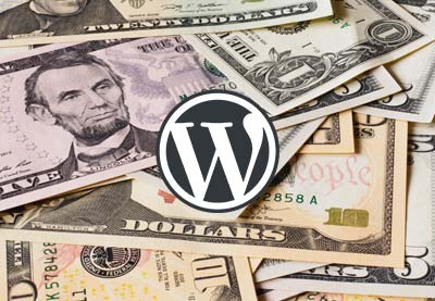 Beste Crowdfunding WordPress-Themen (+ Tipps zum Aufbau Ihrer Fundraising-Website)