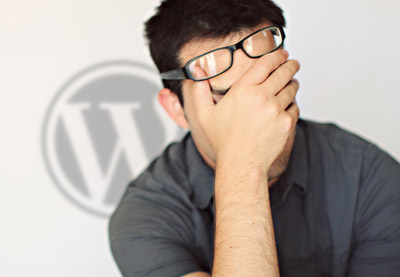 10 häufige Fehler bei der Auswahl von WordPress-Themes (+ tolle Theme-Beispiele)