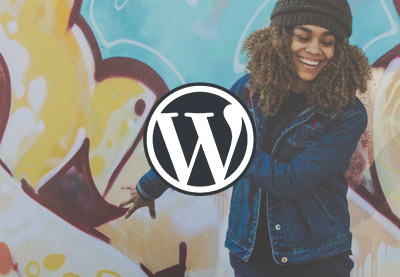 So gestalten Sie Ihre Website für die Generation Z (+ Tolle Themebeispiele)