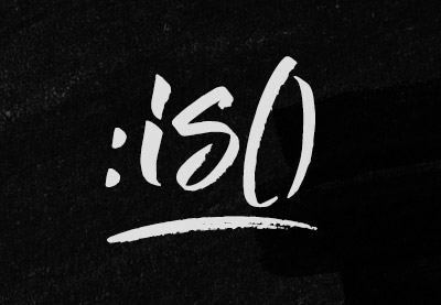 How to Use New CSS “:is()” for Easy Element Targeting