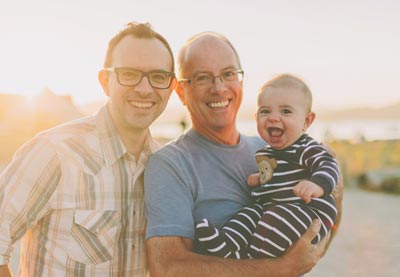 Understanding CSS Inheritance (Inherit, Initial, Unset, and Revert)