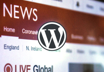22+ Newspaper WordPress Themes for Awesome WordPress Online Newspapers in 2025