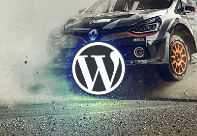 Die 25+ bestem Automobil-WordPress-Themes für Autohäuser und Autovermietungen für 2022