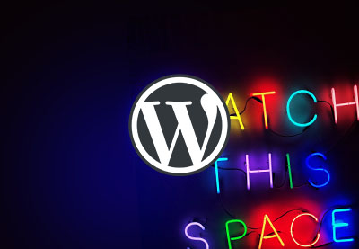 Más de 25 mejores temas premium WordPress para páginas de próximo lanzamiento