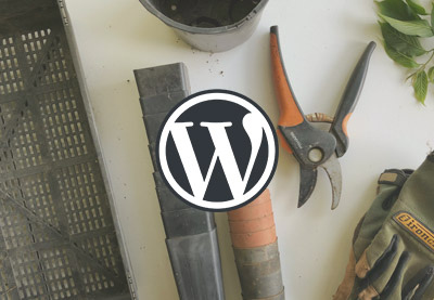 Die 25+ besten WordPress-Themes für Gartenarbeit und Landschaftsgestaltung (Premium 2020)