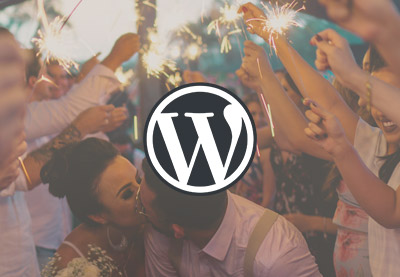 Die 30 besten WordPress Hochzeits-Themes (Kostenlos & Premium für 2022)
