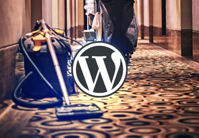 30 Top Cleaning Services Company WordPress Themes zum Herunterladen im Jahr 2022