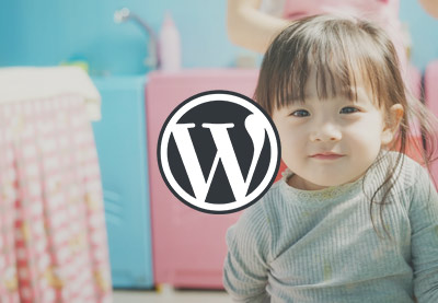 25 Best Kindergarten & Preschool Children WordPress Themes for 2025