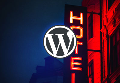 Mehr als 30 Top WordPress Hotelbuchungs-Themes (Reservierungs-Websites 2022)