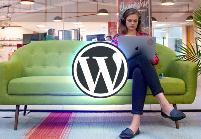 24+ Top IT & Tech Software Company WordPress Themes