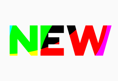 Quick Look: What’s New to VisBug in 2020?