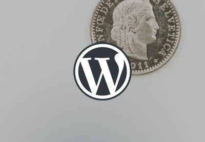 25 beste günstige WordPress-Themes (hochwertige Budget-Website-Designs für 2021)