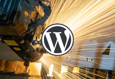 Die 20 besten WordPress-Themes für Industrie und Fabrik 2020