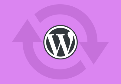 Cómo actualizar WordPress: de forma manual o de forma automática