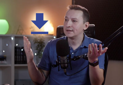 Cómo hacer una copia de seguridad de tu sitio de WordPress