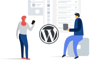 Cómo añadir Google Analytics a WordPress