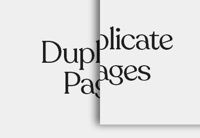 How to Duplicate a Page in WordPress With and Without Plugins