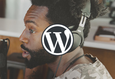 10 fantastische WordPress-Themes für Radiosender zum Herunterladen im Jahr 2020