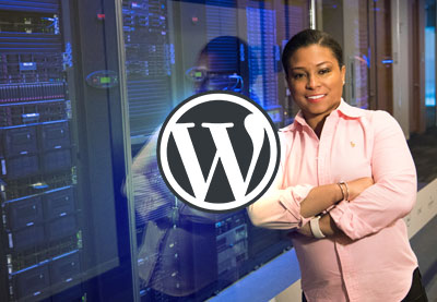 14 mejores temas de WordPress para alojamiento web con WHMCS del 2021