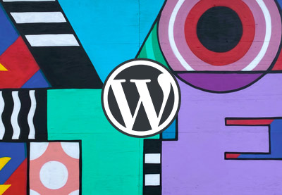 15 mejores temas de WordPress para una página web de gobierno del 2021