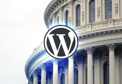 15 Best Government WordPress Themes for 2025
