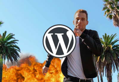 20 mejores temas de WordPress para actores en 2020