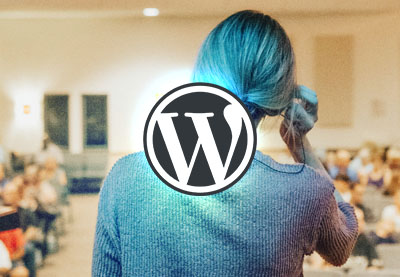 20 besten WordPress Themes für Redner im Jahr 2022