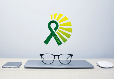 Understanding Mental Illness in the Tech Field