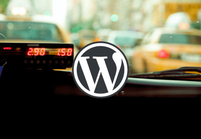 25 besten Taxi WordPress Themen 2020