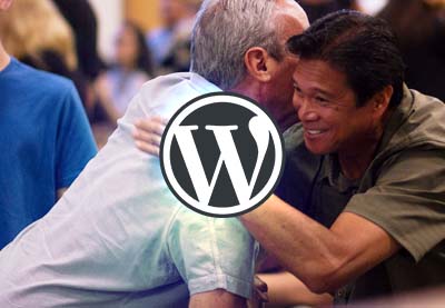 Más de 20 mejores temas WordPress para crear un foro de 2022