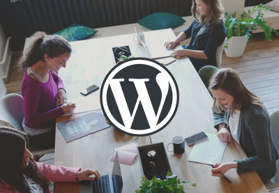 25 besten Coworking-Space WordPress Themen 2020