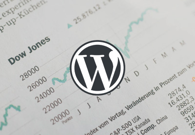 Die 24 besten Finanz- und Investmentgesellschaft WordPress Themes (Premium und kostenlos)