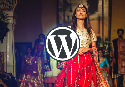 25 mejores temas de WordPress para agencia de modelos para 2020