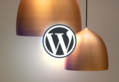 30 Best Interior Design WordPress Themes (Free & Premium)