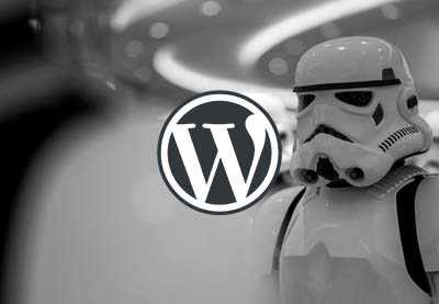 Los 14 mejores temas de WordPress de películas para este 2020