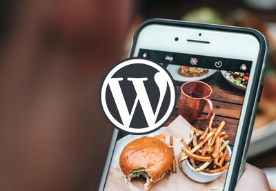 Die 15 besten WordPress-Themes für Food-Blogs 2022