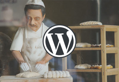 20 mejores temas WordPress GRATIS y premium de pastelería online (2022)