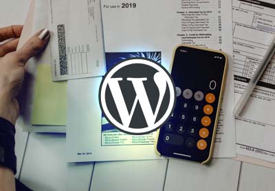 Die 20+ besten WordPress Themes für Steuerberater und Buchhalter 2022