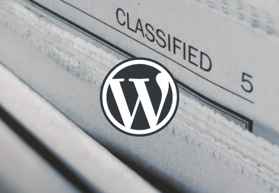 25+ Beste Kleinanzeigen WordPress Themes für 2021